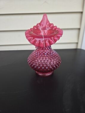 Fenton Glass-Muliple For Sale